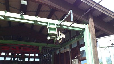 Ausflug auf den Glungezer mit PETZ 2012 (3).jpg