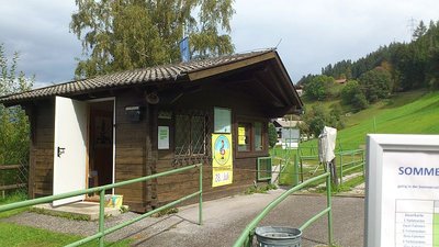 Ausflug auf den Glungezer mit PETZ 2012 (4).jpg