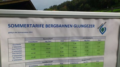 Ausflug auf den Glungezer mit PETZ 2012 (5).jpg