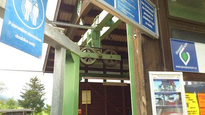 Ausflug auf den Glungezer mit PETZ 2012 (6).jpg