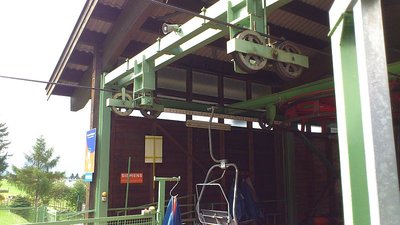 Ausflug auf den Glungezer mit PETZ 2012 (7).jpg