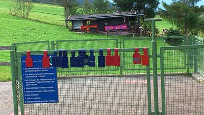 Ausflug auf den Glungezer mit PETZ 2012 (8).jpg