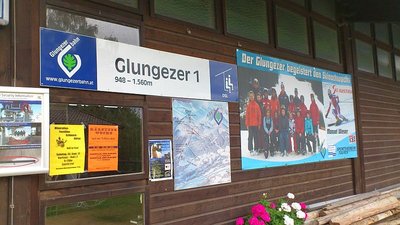 Ausflug auf den Glungezer mit PETZ 2012 (9).jpg