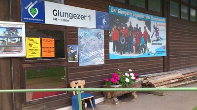 Ausflug auf den Glungezer mit PETZ 2012 (10).jpg