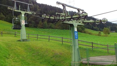 Ausflug auf den Glungezer mit PETZ 2012 (11).jpg