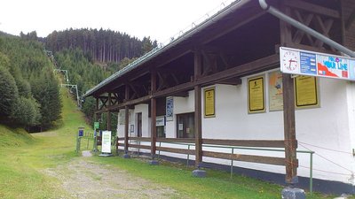 Ausflug auf den Glungezer mit PETZ 2012 (13).jpg