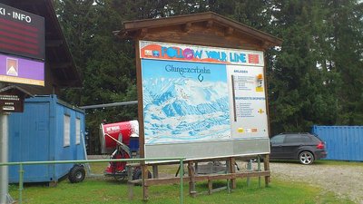 Ausflug auf den Glungezer mit PETZ 2012 (14).jpg