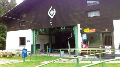 Ausflug auf den Glungezer mit PETZ 2012 (16).jpg