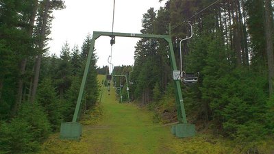 Ausflug auf den Glungezer mit PETZ 2012 (17).jpg