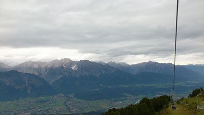 Ausflug auf den Glungezer mit PETZ 2012 (19).jpg