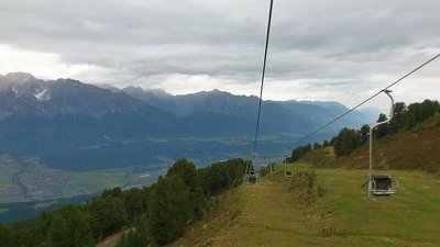 Ausflug auf den Glungezer mit PETZ 2012 (22).jpg