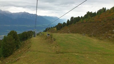 Ausflug auf den Glungezer mit PETZ 2012 (23).jpg