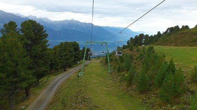 Ausflug auf den Glungezer mit PETZ 2012 (24).jpg