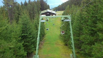 Ausflug auf den Glungezer mit PETZ 2012 (25).jpg