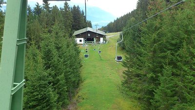 Ausflug auf den Glungezer mit PETZ 2012 (27).jpg