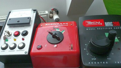 Martronicssteuerung (1).jpg