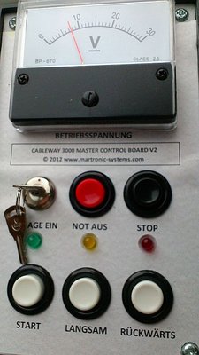 Martronicssteuerung (2).jpg