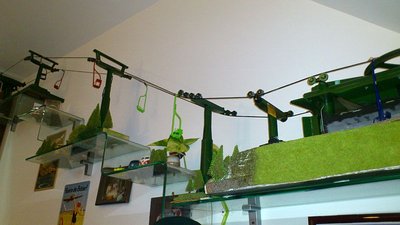 Gipfelleitenbahn 27.09 (1).jpg