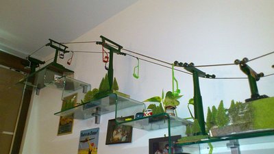 Gipfelleitenbahn 27.09 (2).jpg