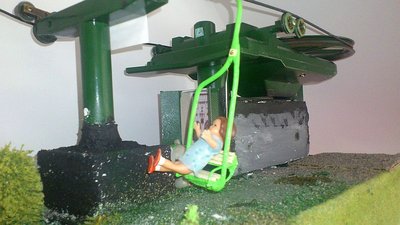 Frohe Fahrt 28.09 (1).jpg