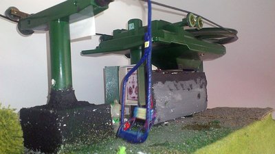 Frohe Fahrt 28.09 (2).jpg