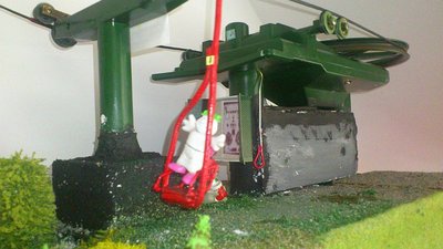 Frohe Fahrt 28.09 (3).jpg