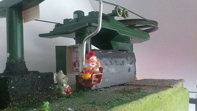 Frohe Fahrt 28.09 (4).jpg