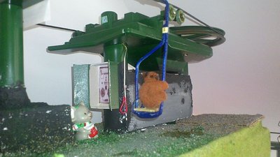 Frohe Fahrt 28.09 (5).jpg