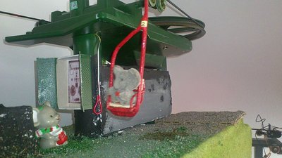 Frohe Fahrt 28.09 (6).jpg