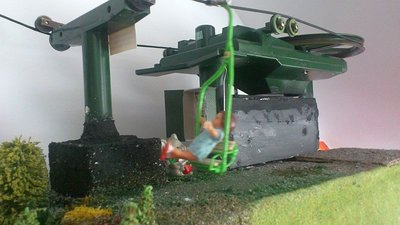 Frohe Fahrt 28.09 (7).jpg