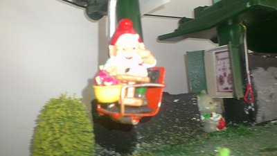 Frohe Fahrt 28.09 (9).jpg