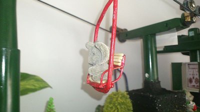 Frohe Fahrt 28.09 (10).jpg