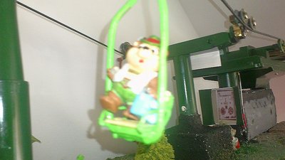 Frohe Fahrt 28.09 (11).jpg