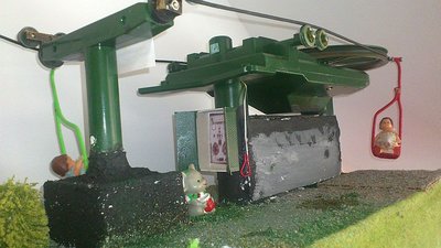 Frohe Fahrt 28.09 (12).jpg