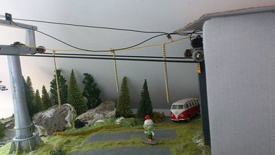 Talstationshausrohbau (2).jpg