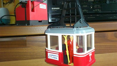 Herzsattelalmexpress (2).jpg