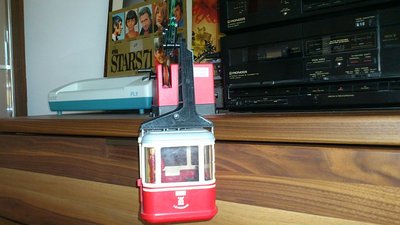 Herzsattelalmexpress (3).jpg