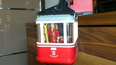 Herzsattelalmexpress (4).jpg