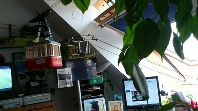 Herzsattelalmexpress (5).jpg