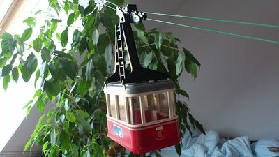 Herzsattelalmexpress (8).jpg