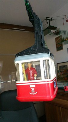 Herzsattelalmexpress (9).jpg