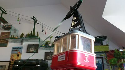 Herzsattelalmexpress (12).jpg