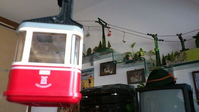 Herzsattelalmexpress (13).jpg