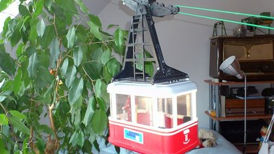 Herzsattelalmexpress (19).jpg