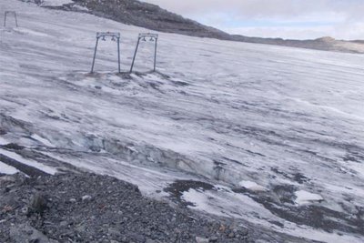 20120930 Vorab02_k.jpg