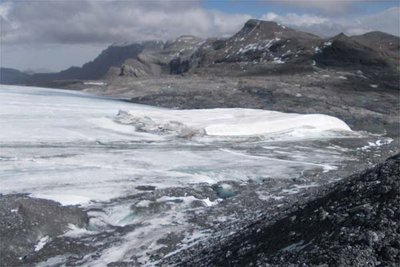 20120930 Vorab03_k.jpg