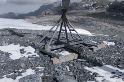 20120930 Vorab04_Mastfuß.jpg