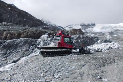 20120930 Vorab05_.jpg