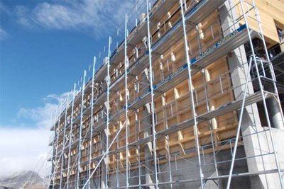 20120930 CM_PV-Anlage_k.jpg