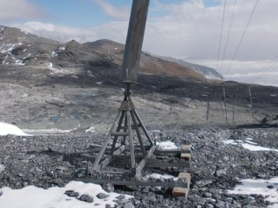 20120930 Vorab04_Mastfuß1a_k.jpg